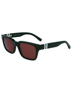 Brillenfassung QuikSilver EQYEG03068 51DBLK | Tienda24 Tienda24.eu