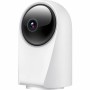 Camescope de surveillance Realme RMH2001 de Realme, Équipement de vidéosurveillance - Réf : S71003587, Prix : 42,40 €, Remise...