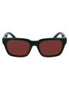 Gafas de Sol Hombre Lacoste L6007S | Tienda24 Tienda24.eu