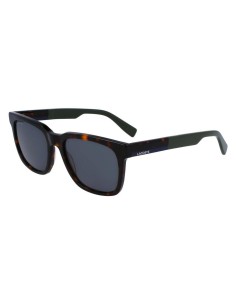 Herrensonnenbrille Guess GF5078-26X ø 59 mm | Tienda24 Tienda24.eu