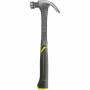 Hammer Ryobi | Tienda24 - Global Online Shop Tienda24.eu