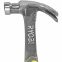 Hammer Ryobi | Tienda24 - Global Online Shop Tienda24.eu