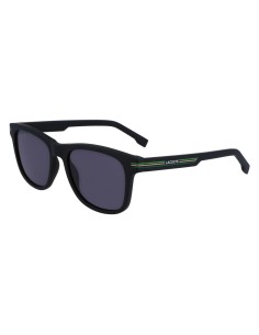 Óculos escuros masculinos Lacoste L980SRG-242 ø 54 mm | Tienda24 Tienda24.eu