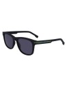 Occhiali da sole Uomo Lacoste L995S da Lacoste, Occhiali e accessori - Ref: S7294698, Precio: €137.81, Descuento: %