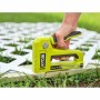 Grapadora Ryobi de Ryobi, Grapadoras y clavadoras - Ref: S71003595, Precio: 56,98 €, Descuento: %