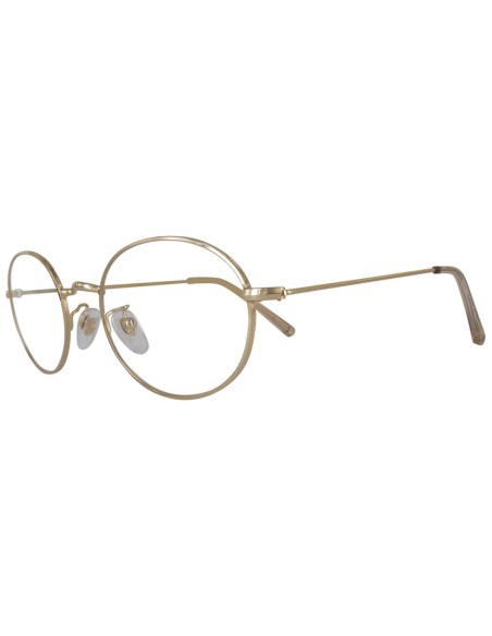 Ladies' Spectacle frame Retrosuperfuture NUMERO58-3OR-50 | Tienda24 Tienda24.eu