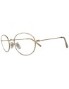 Ladies' Spectacle frame Retrosuperfuture NUMERO58-3OR-50 | Tienda24 Tienda24.eu