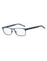 Monture de Lunettes Homme Hugo Boss HG-1075-FLL ø 56 mm | Tienda24 Tienda24.eu