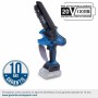 Motosierra Scheppach BC-PS150-X | Tienda24 - Global Online Shop Tienda24.eu