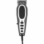 Aparadores de Cabelo Wahl Close Cut Pro de Wahl, Máquina para cortar cabelo e barba - Ref: S71003603, Preço: 65,11 €, Descont...