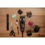 Aparadores de Cabelo Wahl Close Cut Pro de Wahl, Máquina para cortar cabelo e barba - Ref: S71003603, Preço: 65,11 €, Descont...