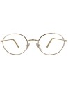 Ladies' Spectacle frame Retrosuperfuture NUMERO58-3OR-50 | Tienda24 Tienda24.eu