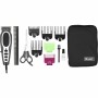 Aparadores de Cabelo Wahl Close Cut Pro de Wahl, Máquina para cortar cabelo e barba - Ref: S71003603, Preço: 65,11 €, Descont...