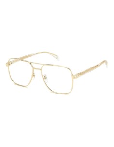 Montura de Gafas Mujer Nina Ricci VNR095-F10-53 | Tienda24 Tienda24.eu