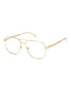 Lunettes de soleil Femme Scotch & Soda SS7005 55104 | Tienda24 Tienda24.eu