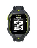 Orologio Uomo Timex IRONMAN PERSONAL TRAINER Grigio da Timex, Orologi da polso - Ref: S7294720, Precio: 110,15 €, Descuento: %