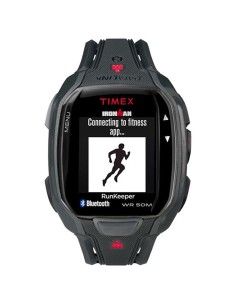 Orologio Unisex Timex IRONMAN PERSONAL TRAINER da Timex, Orologi da polso - Ref: S7294721, Precio: 110,15 €, Descuento: %