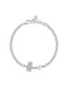 Bracciale Donna Morellato SAER47 da Morellato, Bracciali - Ref: S7294724, Precio: 83,84 €, Descuento: %