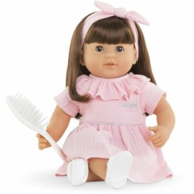 Baby doll Baby Susú Sister Berjuan (38 cm) | Tienda24 - Global Online Shop Tienda24.eu