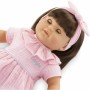 Baby Doll Corolle by Corolle, Baby dolls - Ref: S71003619, Price: 76,87 €, Discount: %