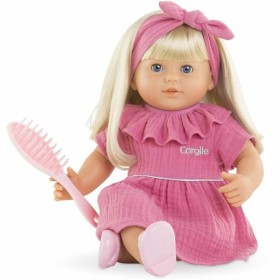 Baby Doll Corolle by Corolle, Baby dolls - Ref: S71003620, Price: 76,87 €, Discount: %