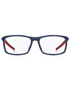 Lunettes de soleil Homme Gant GA7214 5601A | Tienda24 Tienda24.eu