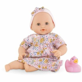 Baby Doll Corolle by Corolle, Baby dolls - Ref: S71003621, Price: 56,04 €, Discount: %