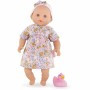 Poupée Bébé Corolle de Corolle, Poupées bébé - Réf : S71003621, Prix : 56,04 €, Remise : %