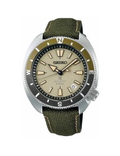 Unisex-Uhr Radiant RA550704 (Ø 48 mm) | Tienda24 Tienda24.eu