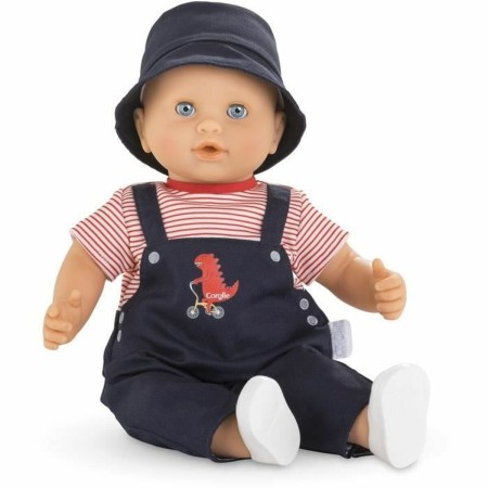 Baby Doll Corolle by Corolle, Baby dolls - Ref: S71003622, Price: 67,29 €, Discount: %