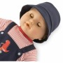 Baby Doll Corolle by Corolle, Baby dolls - Ref: S71003622, Price: 67,29 €, Discount: %