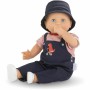 Baby Doll Corolle by Corolle, Baby dolls - Ref: S71003622, Price: 67,29 €, Discount: %