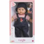 Baby Doll Corolle by Corolle, Baby dolls - Ref: S71003622, Price: 67,29 €, Discount: %