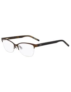 Damensonnenbrille Victoria Beckham ø 58 mm | Tienda24 Tienda24.eu