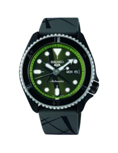 Relógio masculino Citizen CA7028-81E | Tienda24 Tienda24.eu