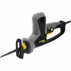 Sierra de Sable Fartools RS 350 de Fartools, Cuchillas - Ref: S71003634, Precio: 79,99 €, Descuento: %