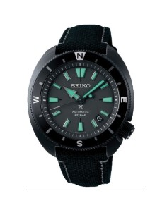 Reloj Hombre Q&Q C23A-007VY (Ø 44 mm) | Tienda24 Tienda24.eu