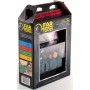 Kit de herramientas Fartools 167 Piezas de Fartools, Herramientas multiusos y accesorios - Ref: S71003636, Precio: 42,54 €, D...