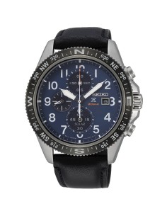 Men's Watch Sector R3253486008 (Ø 41 mm) | Tienda24 Tienda24.eu