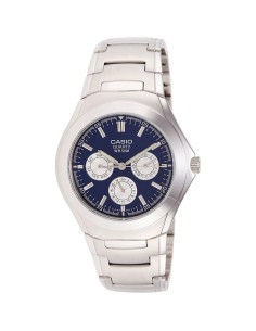 Montre Unisexe Watx & Colors WXCA2718 (Ø 44 mm) | Tienda24 Tienda24.eu