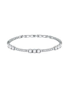 Bracciale Donna Morellato SAQF31 da Morellato, Bracciali - Ref: S7294755, Precio: 103,95 €, Descuento: %