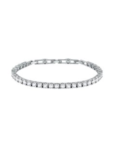 Bracciale Donna Morellato SAQF32 da Morellato, Bracciali - Ref: S7294756, Precio: 83,84 €, Descuento: %