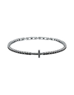 Bracciale Donna Morellato SATT07 da Morellato, Bracciali - Ref: S7294758, Precio: 104,42 €, Descuento: %