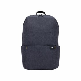 Maletín para Portátil Xiaomi Mi Casual Daypack Negro