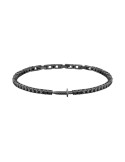 Pulsera Hombre Morellato SATT09 | Tienda24 Tienda24.eu