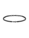 Pulsera Hombre Morellato SATT09 | Tienda24 Tienda24.eu