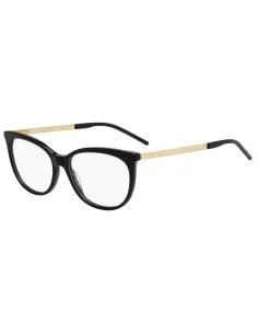 Monture de Lunettes Femme Kate Spade KIMBERLEE-807F217 Ø 52 mm | Tienda24 Tienda24.eu