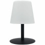 LEDlamp Lumisky Standy Mini Dark Black by Lumisky, Bedside and Table Lamps - Ref: S71003658, Price: 46,05 €, Discount: %