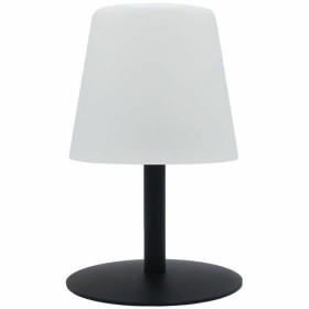 Lampe LED Lumisky Standy Mini Dark Noir de Lumisky, Lampes de chevet - Réf : S71003658, Prix : 46,05 €, Remise : %