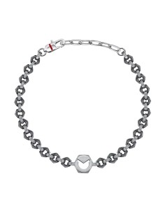 Bracciale Uomo Sector SAFT63 da Sector, Bracciali - Ref: S7294776, Precio: 58,33 €, Descuento: %